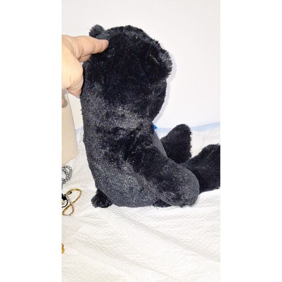 Build-A-Bear Workshop Friends Plush Stuffed Animal Collectible Cuddly - Picture 9 of 11